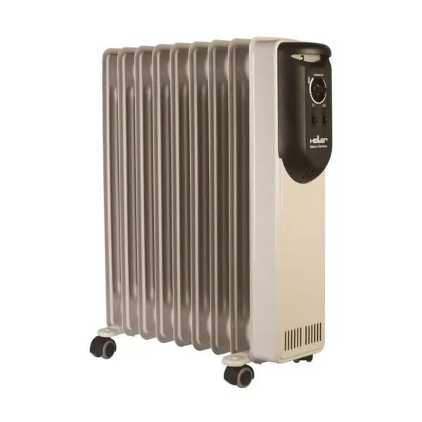 9-2000-10-mav-2009 (1).webp