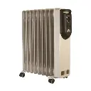 9-2000-10-mav-2009 (1).webp