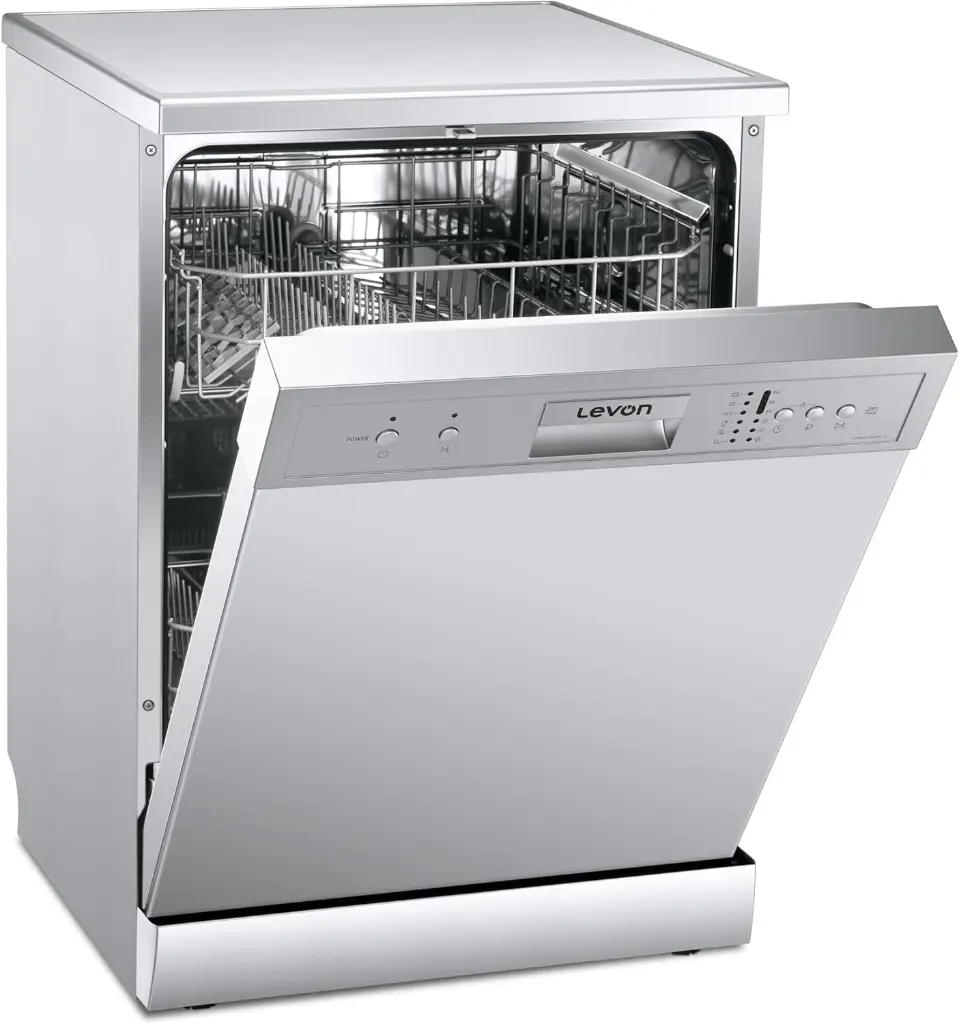 71+rIO4iRTL._AC_SL1500_ (1).webp