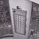 11-twe-tln11rsl (2).webp