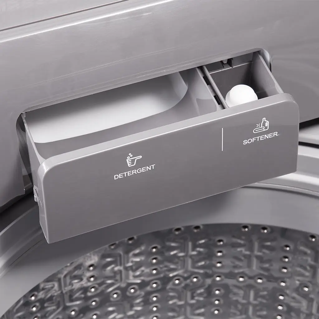 11-twe-tln11rsl (1).webp