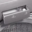 11-twe-tln11rsl (1).webp