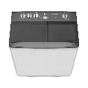 10-tvh-hm10ts-wk (2).webp