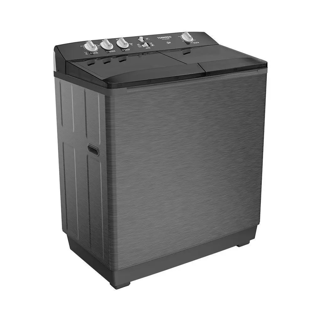 7-tvh-hm07t-sk (1).webp