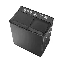 7-tvh-hm07t-sk (3).webp