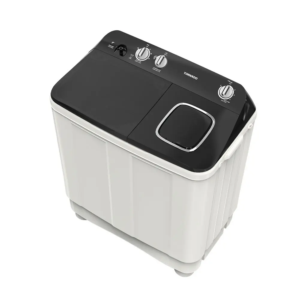 12-tmh-hs12c-wk (1).webp