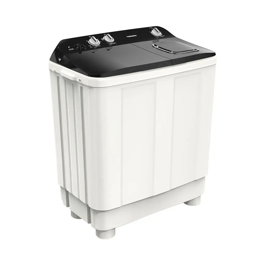 12-tmh-hs12c-wk (3).webp