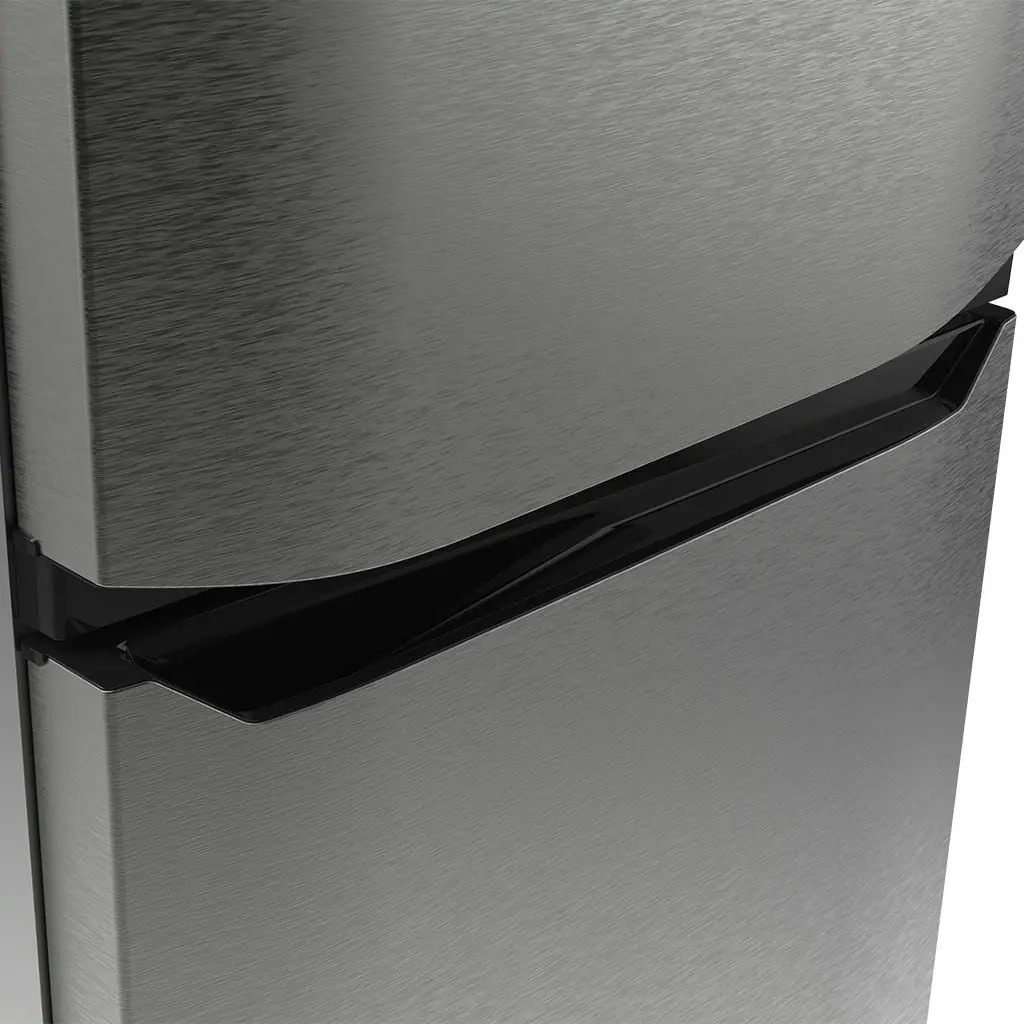 355-rf-40ft-dst (4).webp