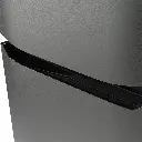 355-rf-40ft-dst (5).webp