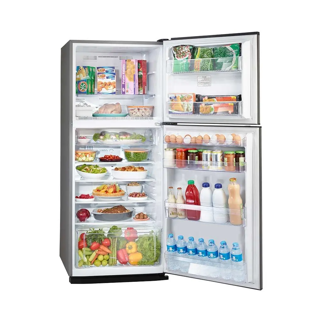 355-rf-40ft-dst (1).webp