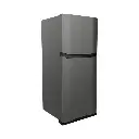 355-rf-40ft-dst (2).webp