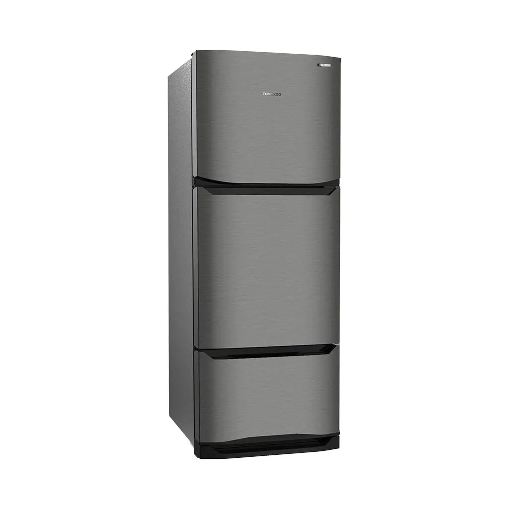 351-rf-45ftv-dst (2).webp