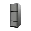 351-rf-45ftv-dst (4).webp