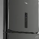 450-rf-580atv-dst (5).webp