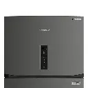 450-rf-580atv-dst (4).webp