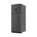 450-rf-580atv-dst (3).webp