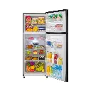 396-rf-480tv-bk (1).webp