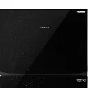 396-rf-480tv-bk (5).webp