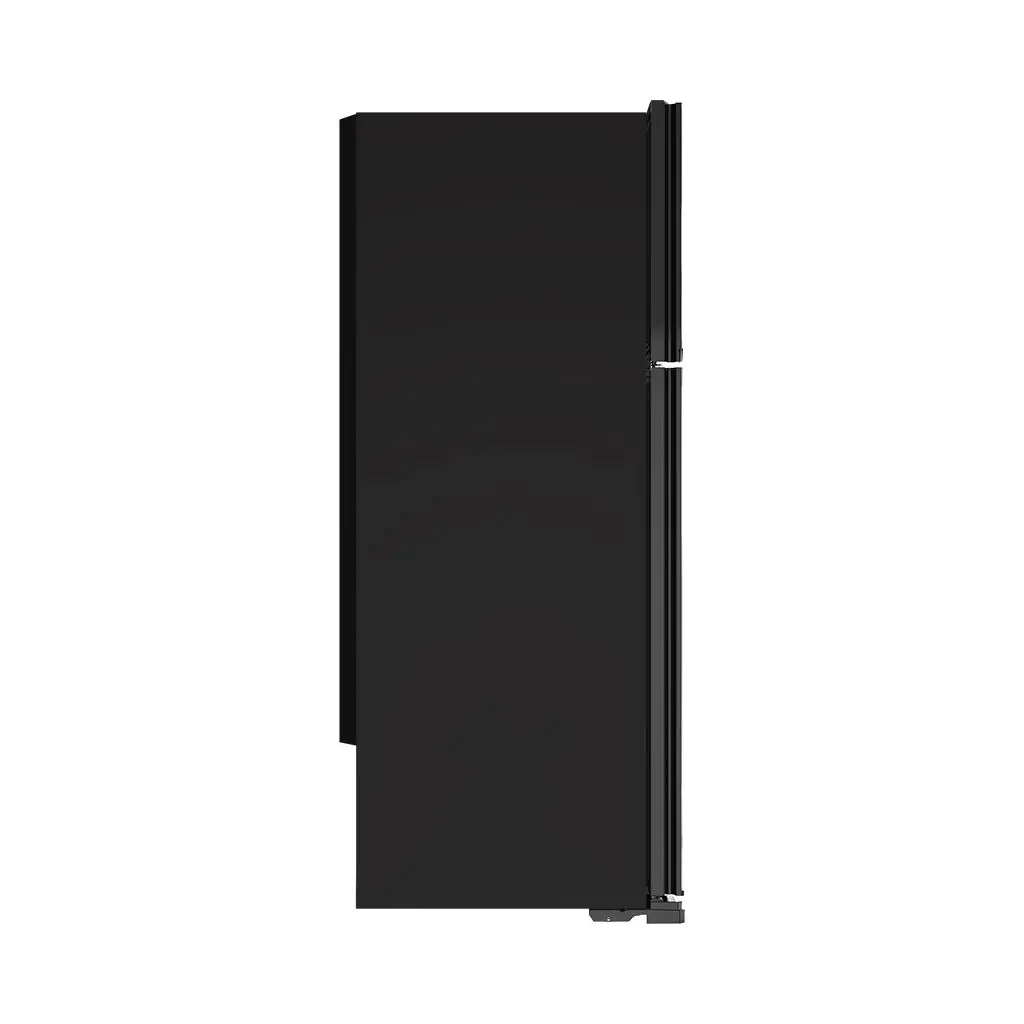 396-rf-480tv-bk (4).webp