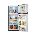 450-sj-gv58g-bk (1).webp