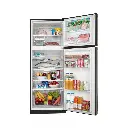 396-sj-48c-bk (1).webp