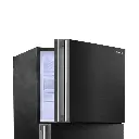 396-sj-48c-bk (6).webp