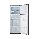 396-sj-48c-bk (7).webp