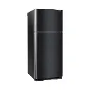 396-sj-48c-bk (2).webp