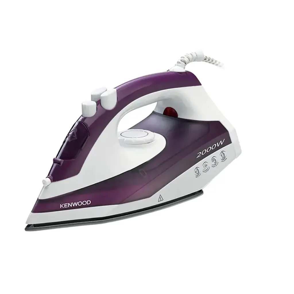 stp40-800x600_copy (1).webp