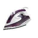 stp40-800x600_copy (1).webp