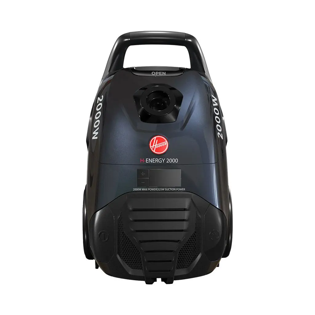 2000-ttela2000bsc (1).webp