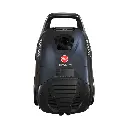 2000-ttela2000bsc (1).webp