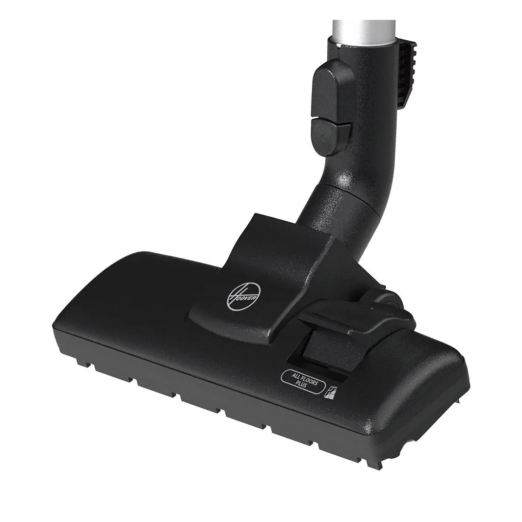 2000-ttela2000bsc (3).webp