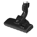 2000-ttela2000bsc (3).webp