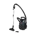 2000-ttela2000bsc (2).webp