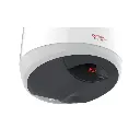 olympic-electric-water-heater-30-l-digital-hero-plus-o-945105412 (1).webp