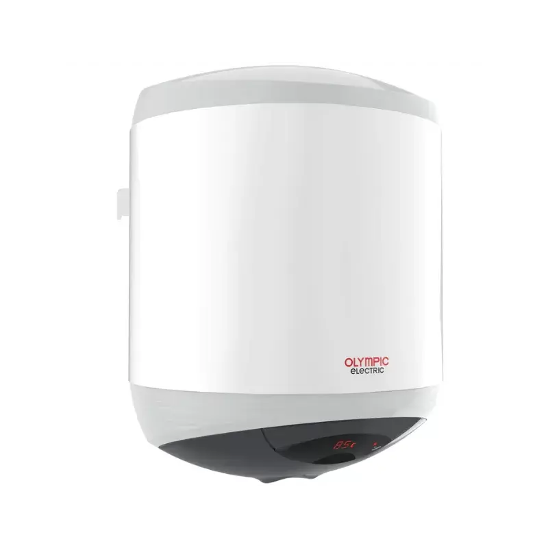 olympic-electric-water-heater-30-l-digital-hero-plus-o-945105412 (2).webp
