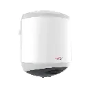 olympic-electric-water-heater-30-l-digital-hero-plus-o-945105412 (2).webp