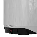 50-teee-50ds (5).webp