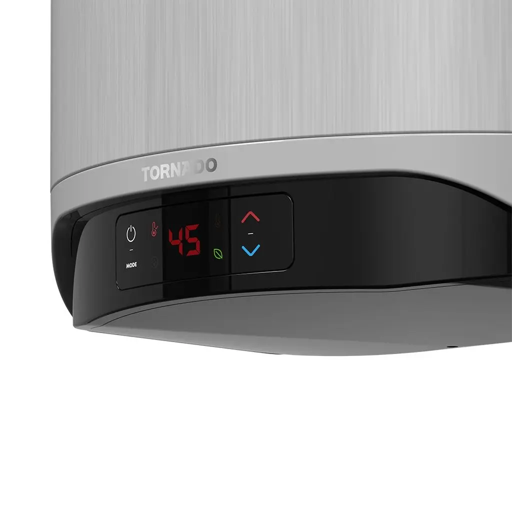 50-teee-50ds (3).webp