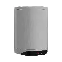 50-teee-50ds (1).webp