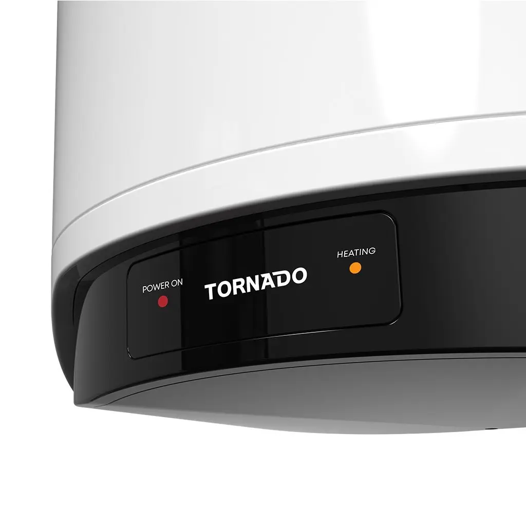 50-teee-50mw (4).webp