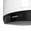 50-teee-50mw (4).webp