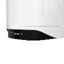 50-teee-50mw (6).webp