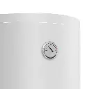 50-teee-50mw (3).webp