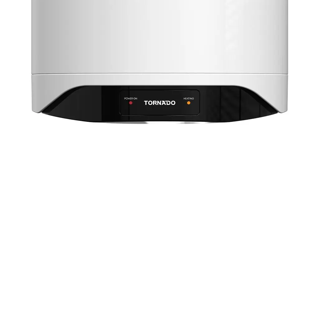 50-teee-50mw (5).webp