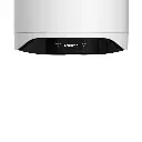 50-teee-50mw (5).webp