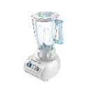 250-1-5-2-mx900-2 (1).webp