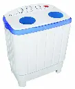 fresh_washing_machine_star_-_fwt700na.webp