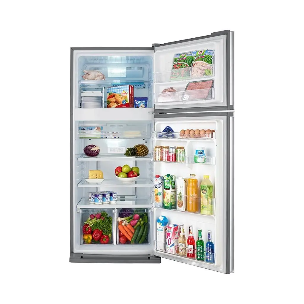 450-sj-gv58g-sl (1).webp